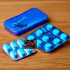 Precio generico de viagra c